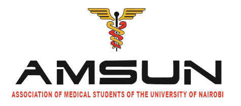 Association of Medical Students of University of Nairobi