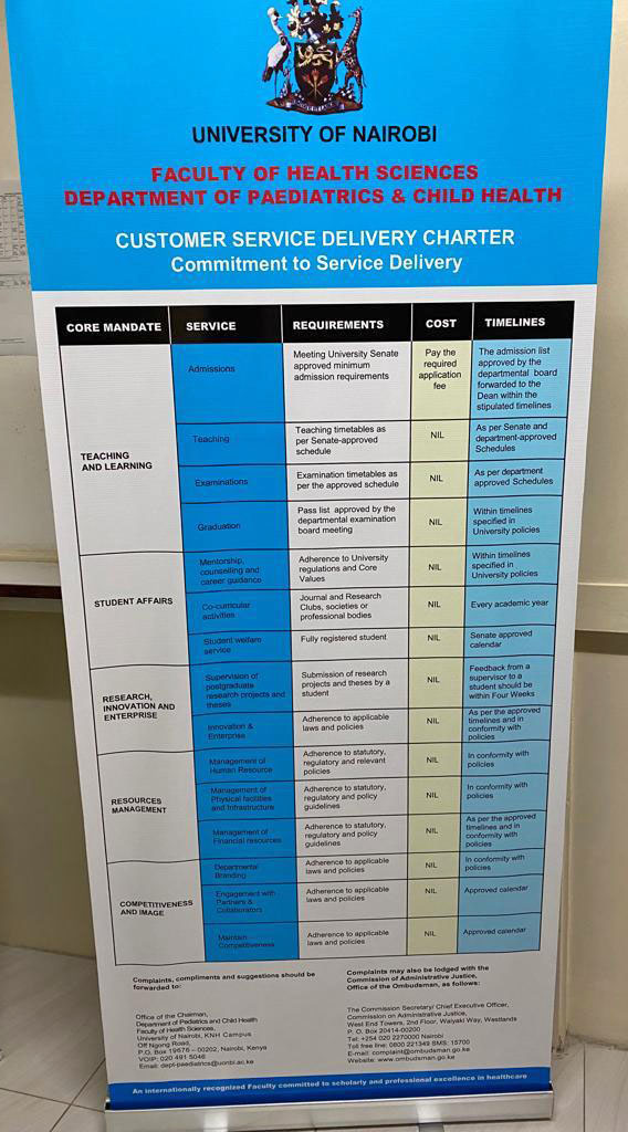 Service Charter  - English.