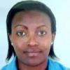 DR. BEATRICE CHEPNGENO MUTAI Department of Paediatrics Child